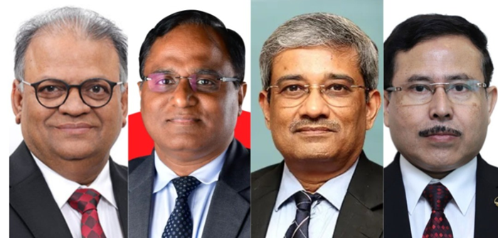 Interviews for Chairman, ONGC in progress; incumbent’s last-ditch effort to get extension  
